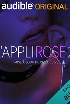 L’Appli Rose saison 02