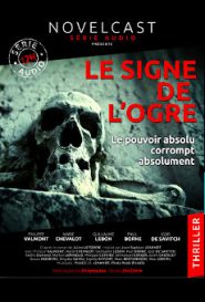 Le signe de l’Ogre