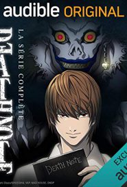 Death Note