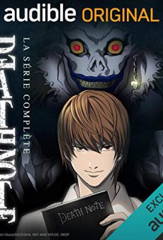 Death Note