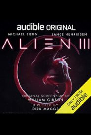 Alien III