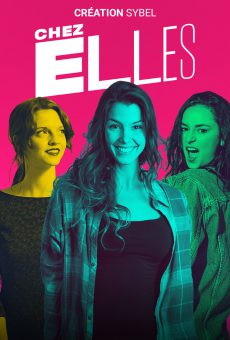 Chez elles