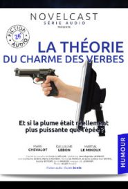 La théorie du charme des verbes