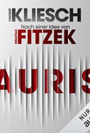 Auris