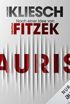 Auris