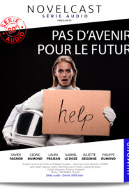 Pas d’avenir pour le futur