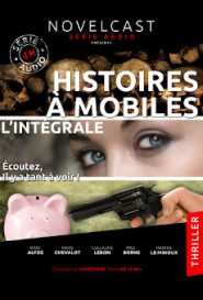 Histoires à mobile