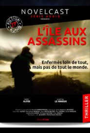 L’île aux assassins