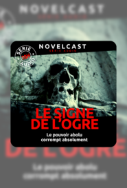 Le signe de l’ogre
