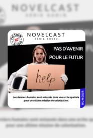 Pas d’avenir pour le futur