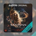 The Sandman : Acte III
